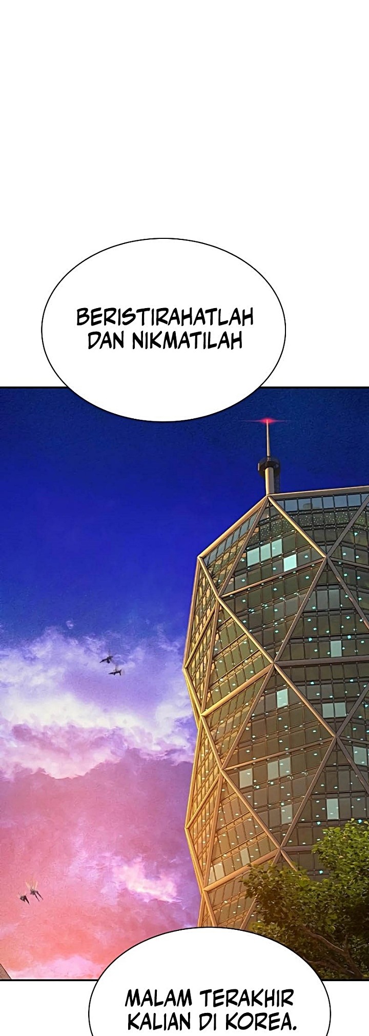 Chapter 146 - halaman 76