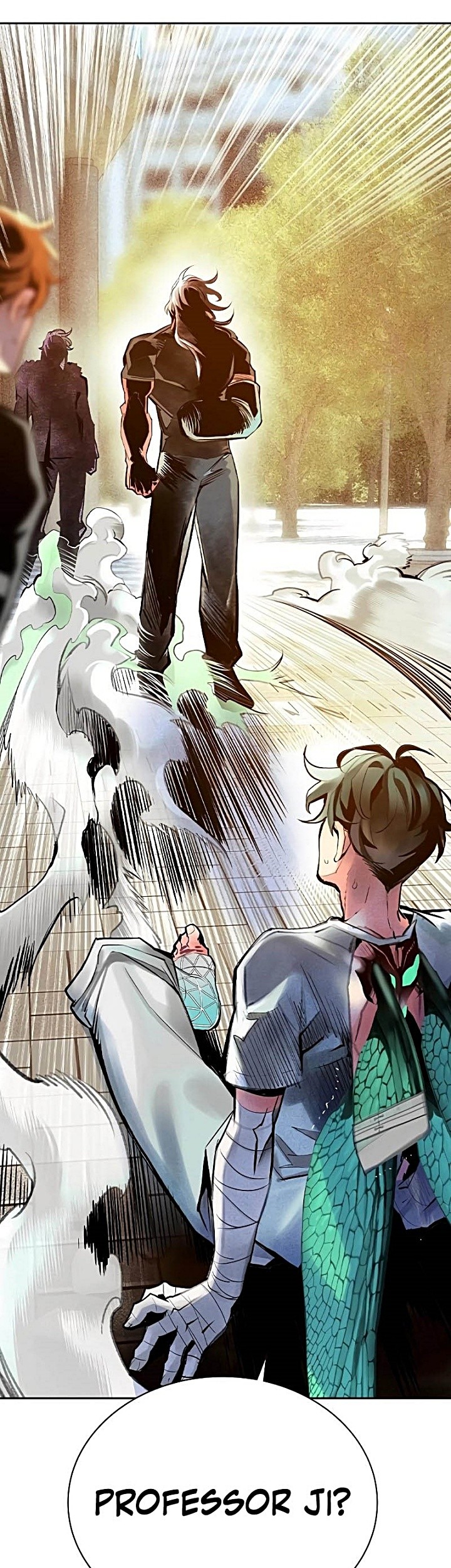 Chapter 146 - halaman 5