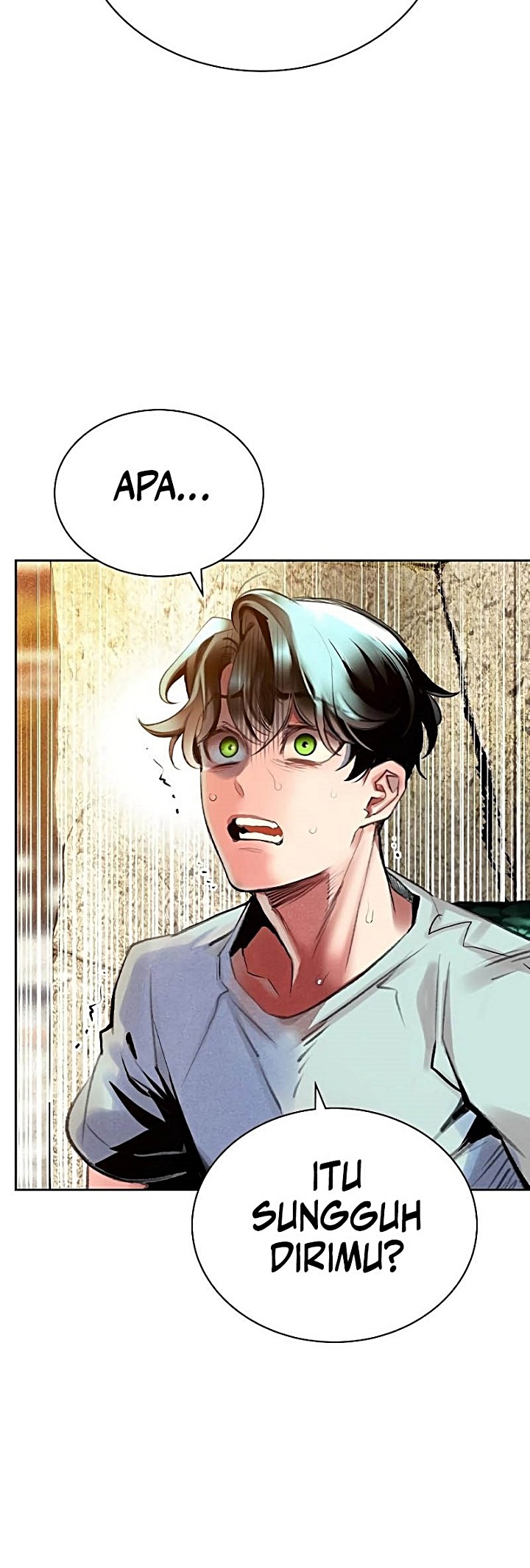 Chapter 146 - halaman 6