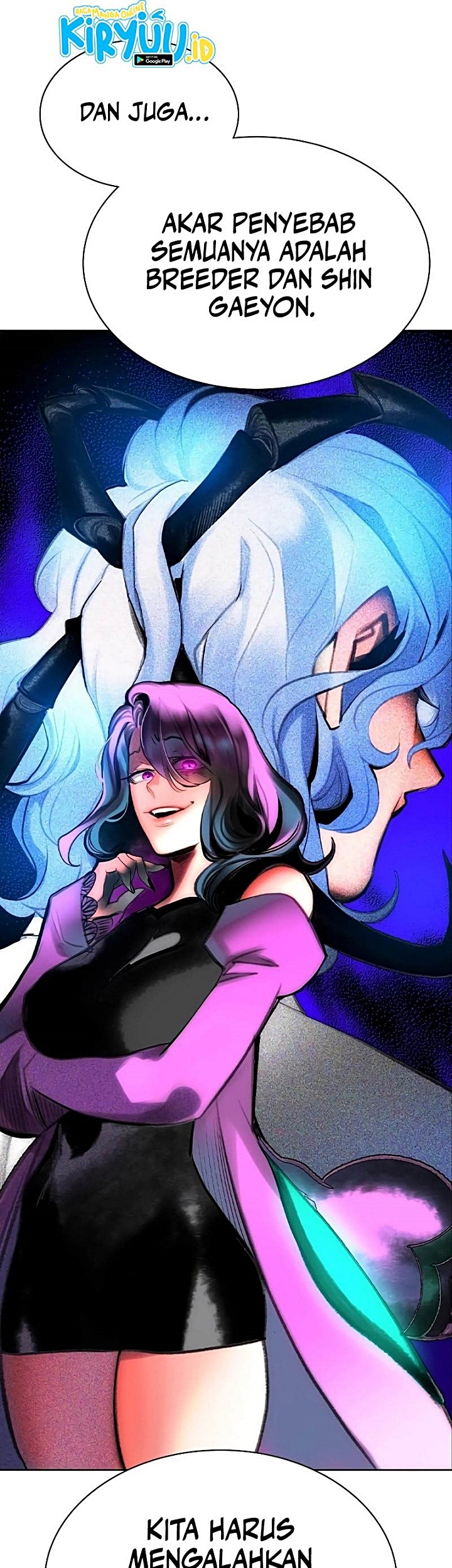 Chapter 146 - halaman 81