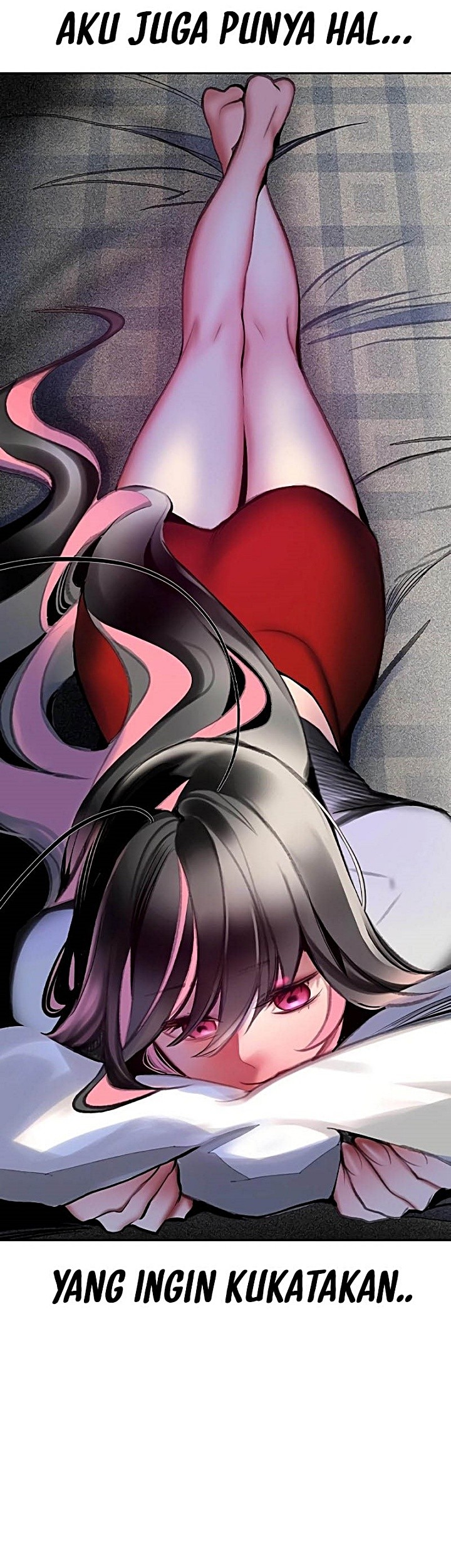 Chapter 146 - halaman 91