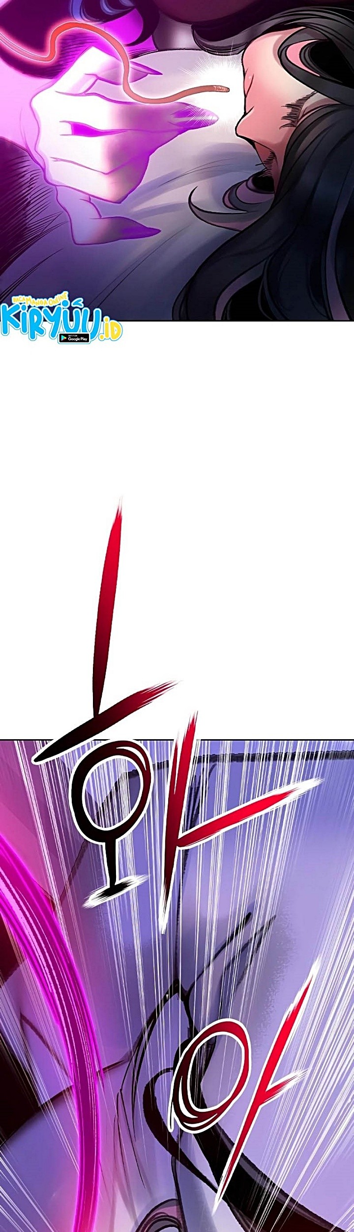 Chapter 146 - halaman 97