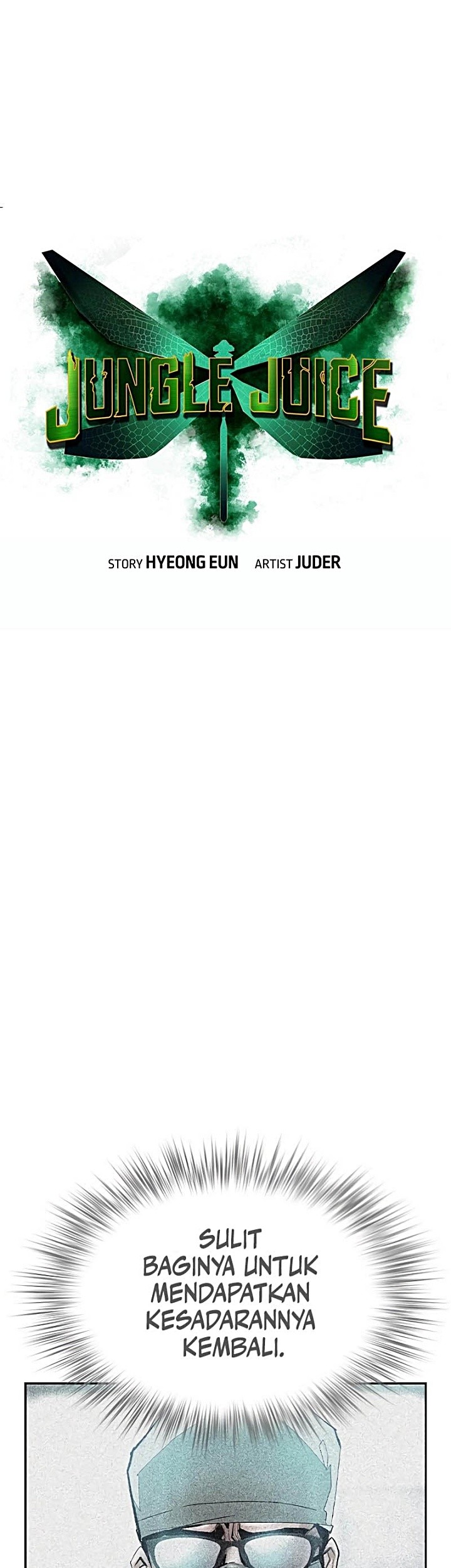 Chapter 146 - halaman 9