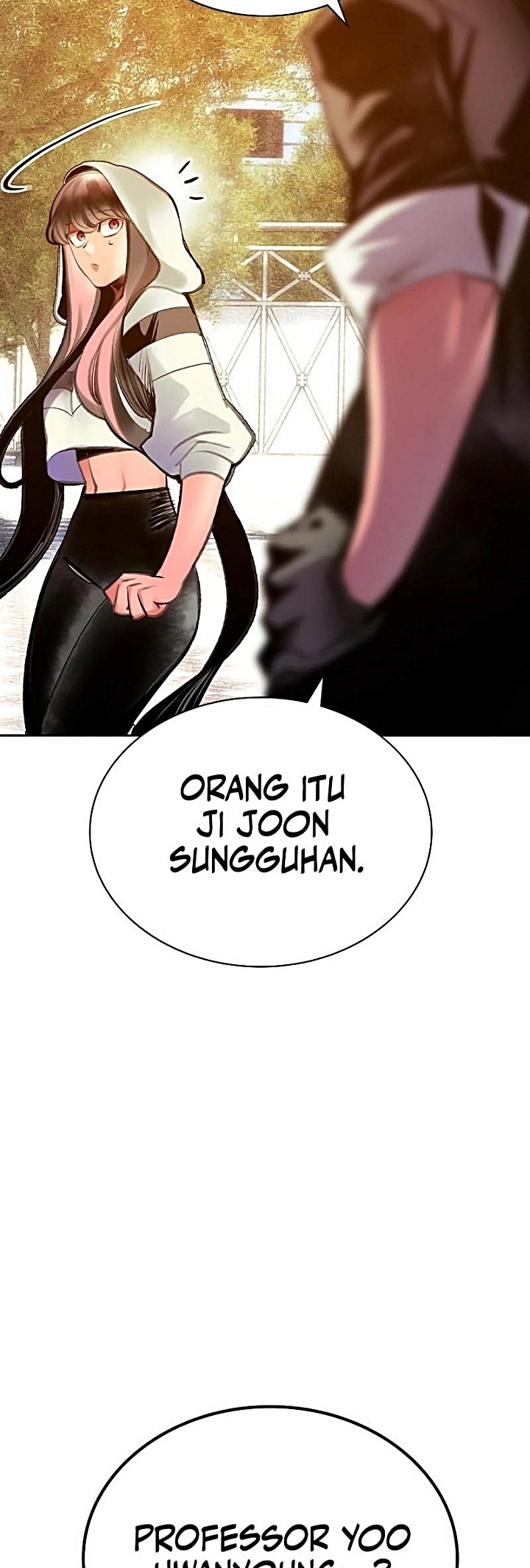Chapter 146 - halaman 12