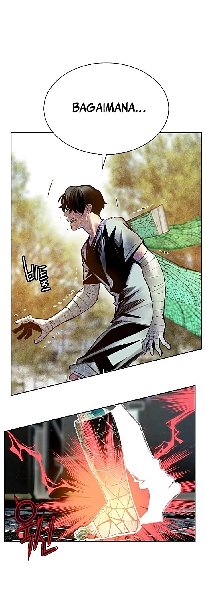 Chapter 146 - halaman 14