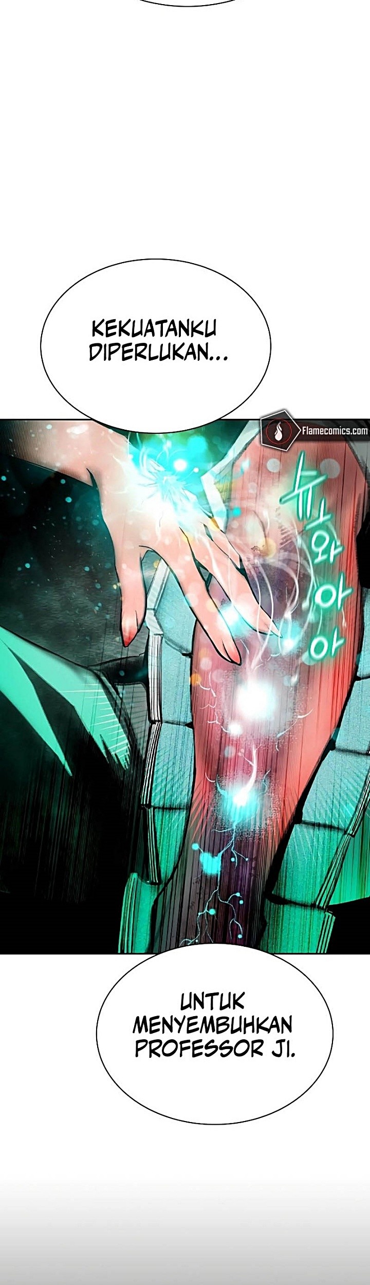 Chapter 146 - halaman 17