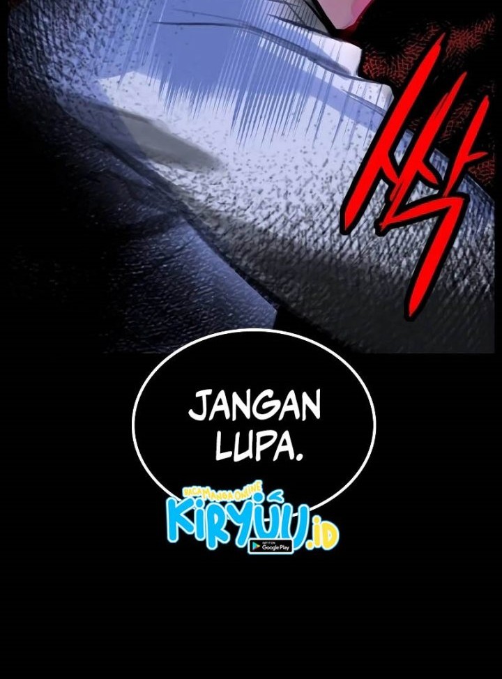 Chapter 145 - halaman 20