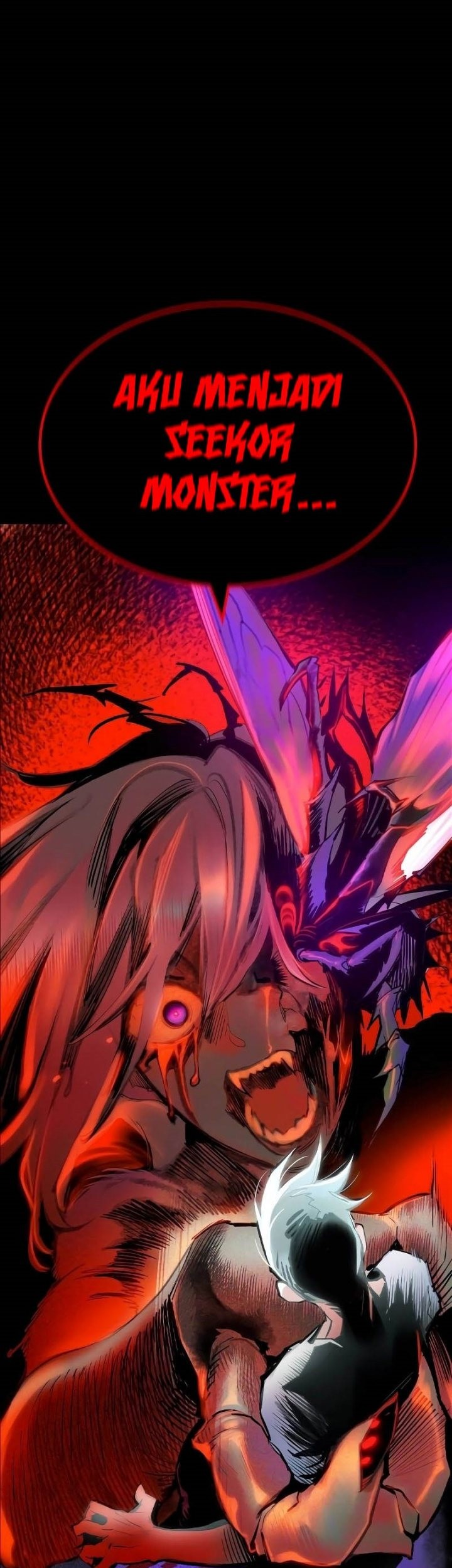Chapter 145 - halaman 21