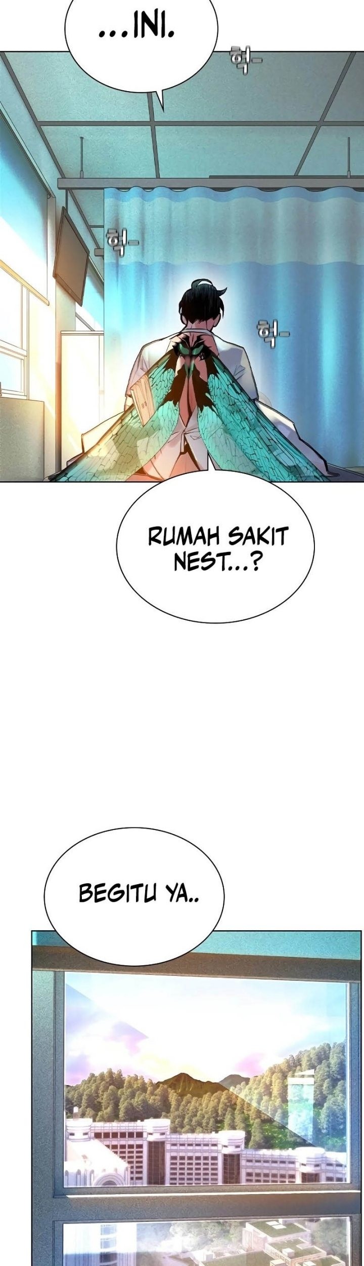 Chapter 145 - halaman 25