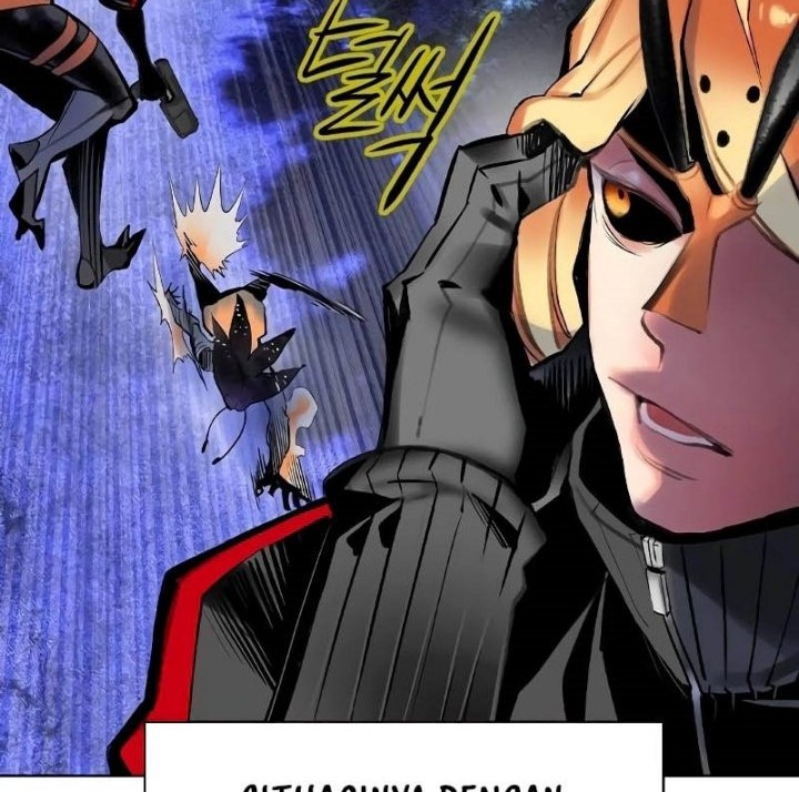Chapter 145 - halaman 32