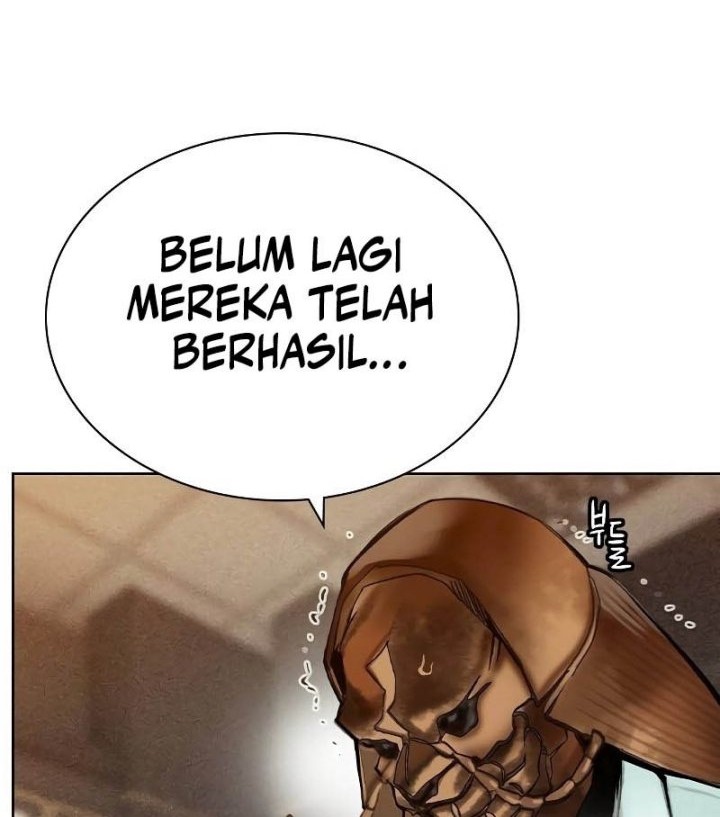 Chapter 145 - halaman 40