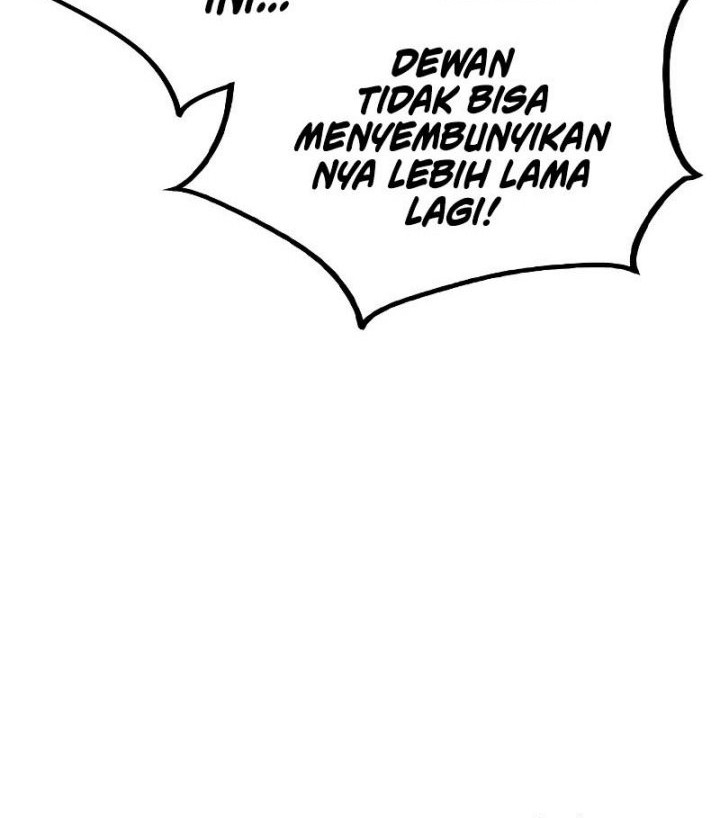 Chapter 145 - halaman 42
