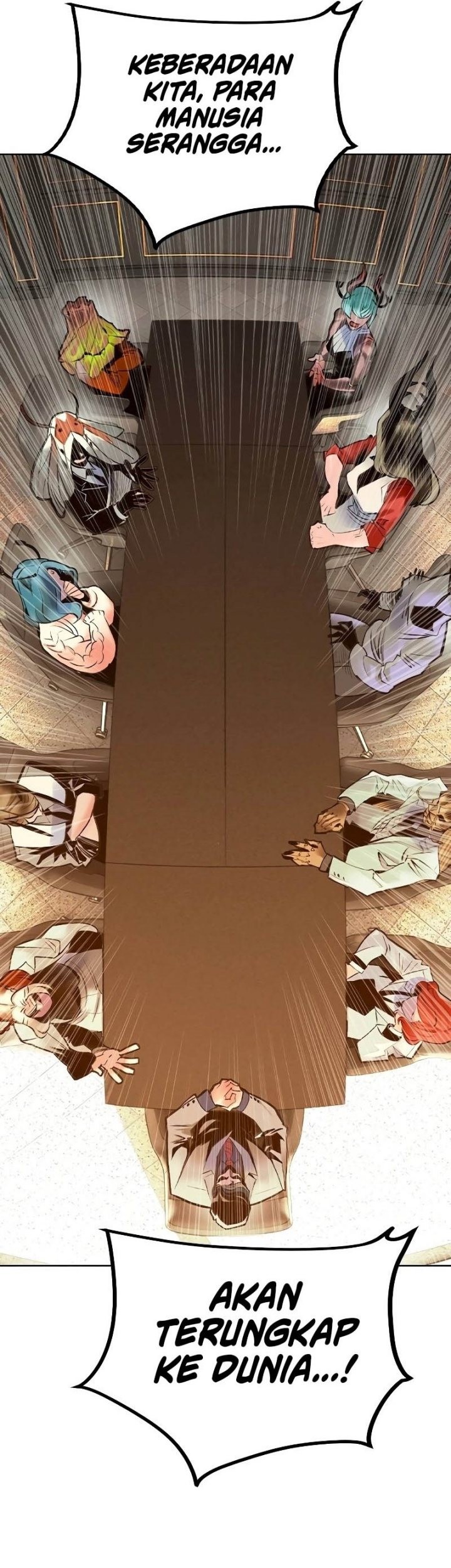 Chapter 145 - halaman 43