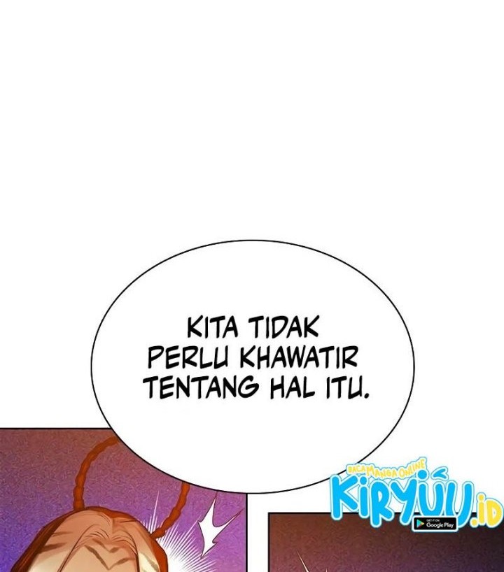 Chapter 145 - halaman 44