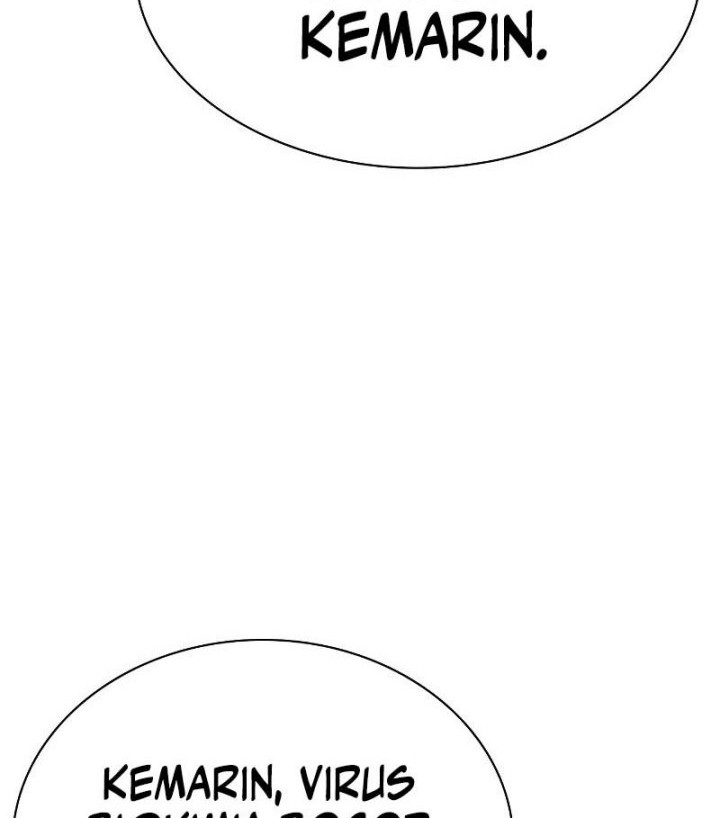 Chapter 145 - halaman 46