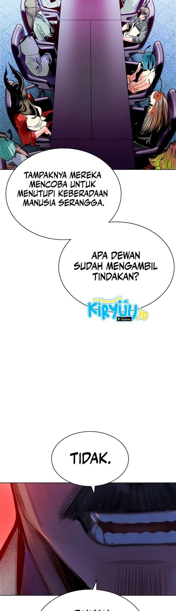 Chapter 145 - halaman 49