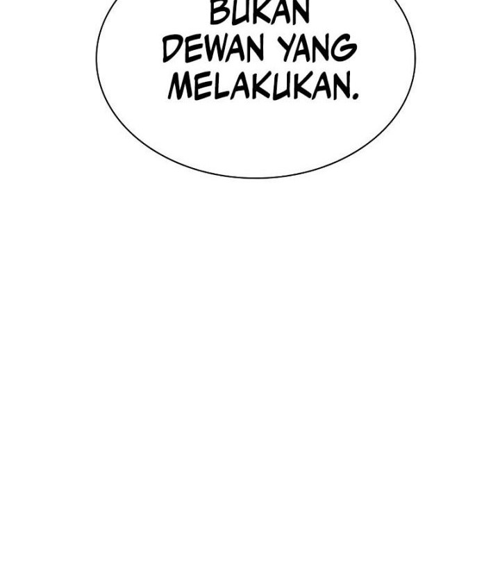 Chapter 145 - halaman 50