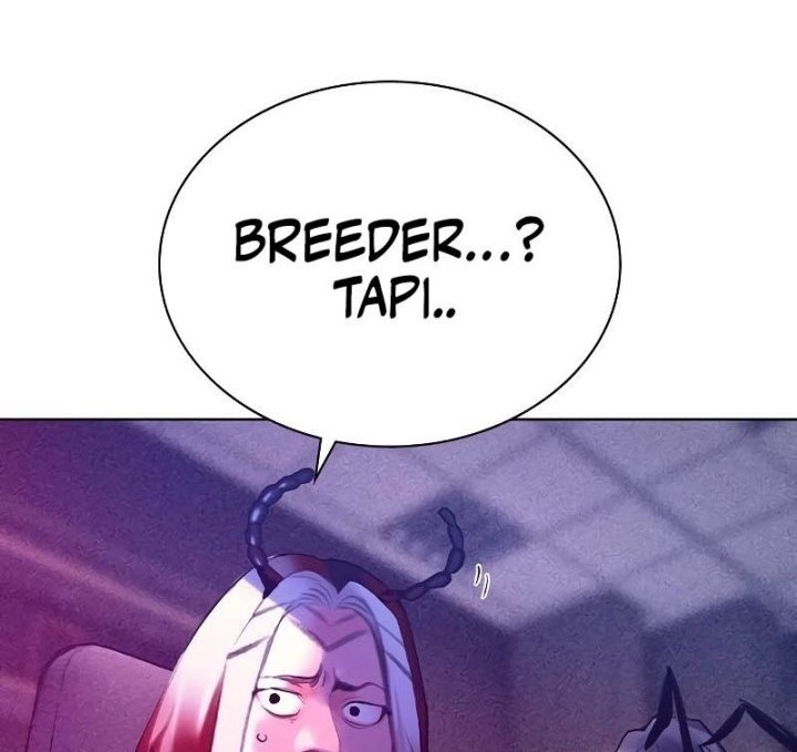 Chapter 145 - halaman 52