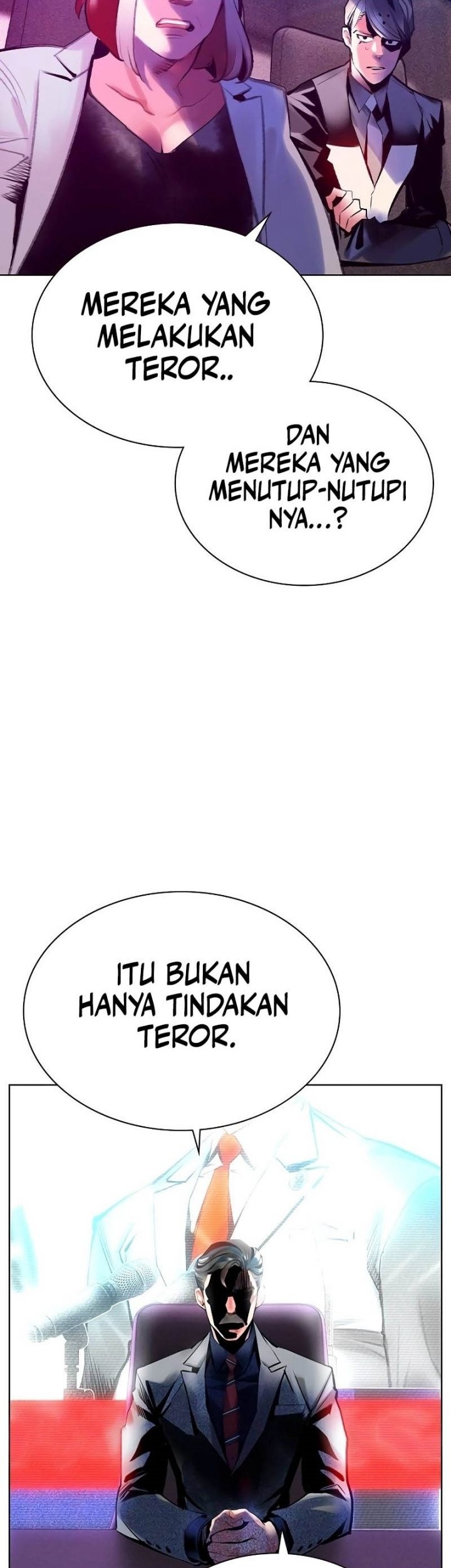 Chapter 145 - halaman 53