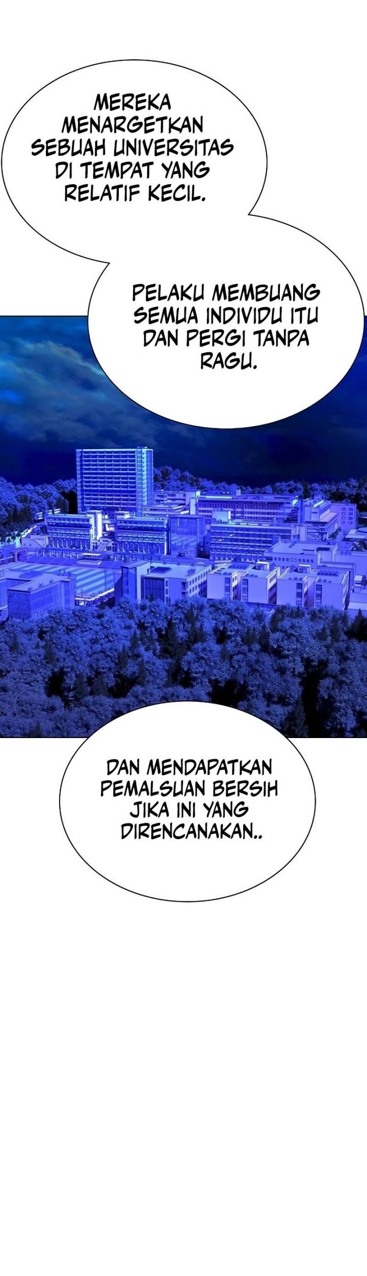 Chapter 145 - halaman 55