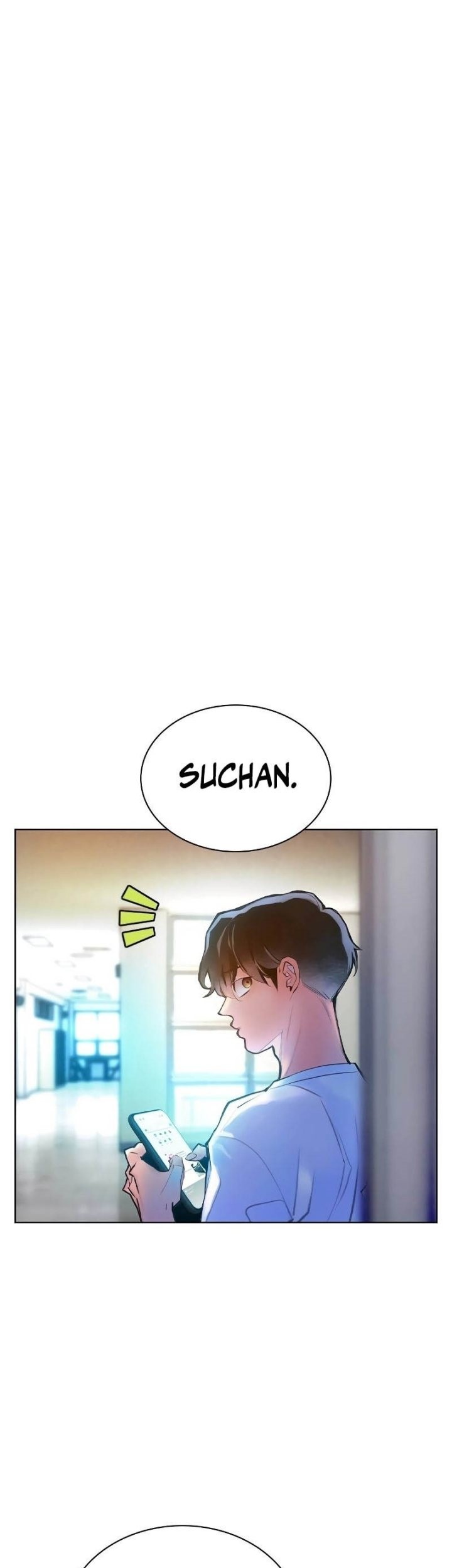 Chapter 145 - halaman 3