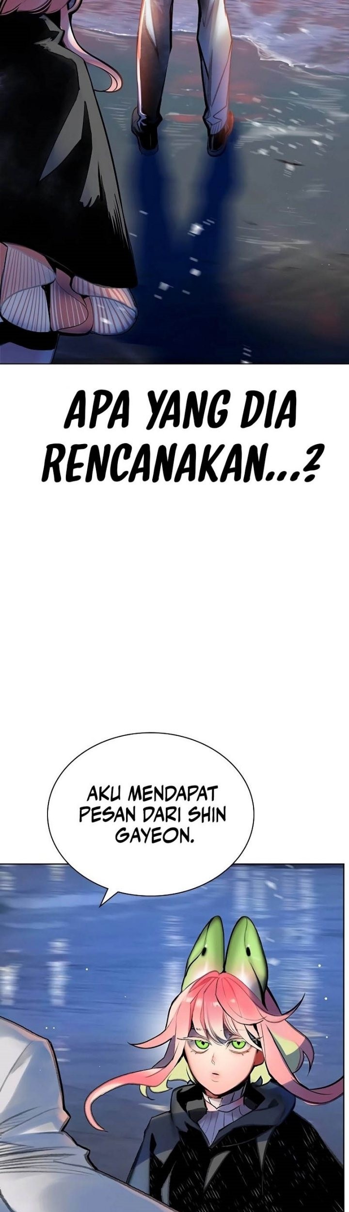 Chapter 145 - halaman 59