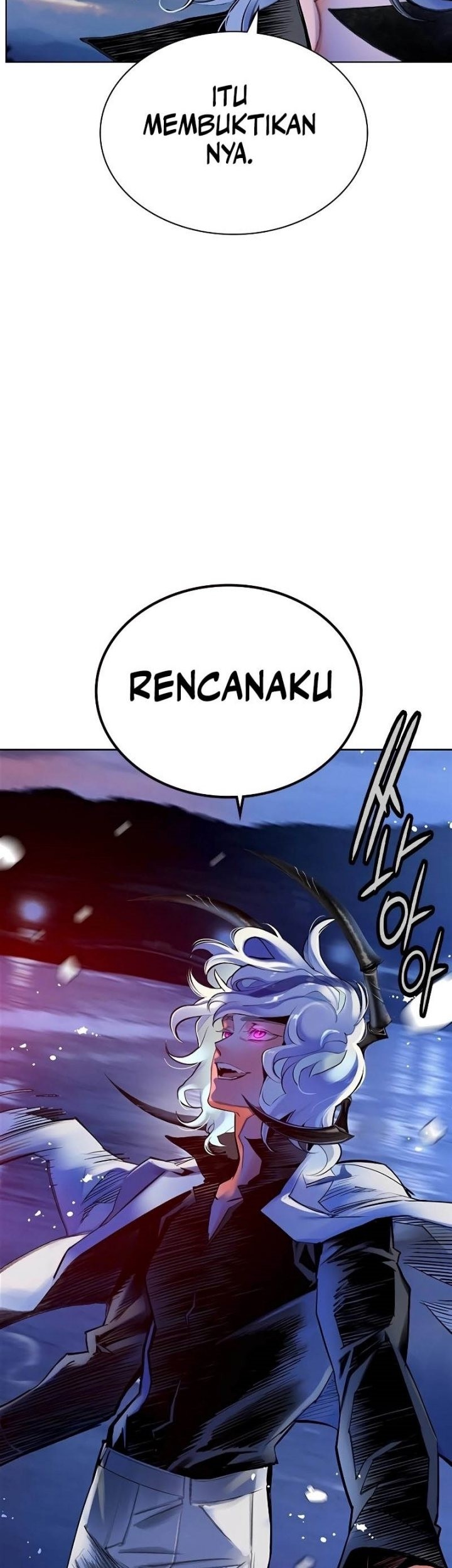 Chapter 145 - halaman 65