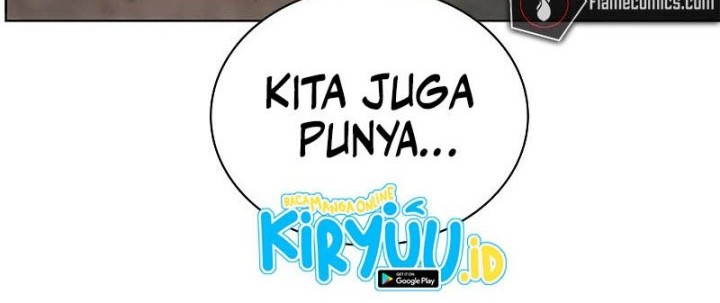 Chapter 145 - halaman 68