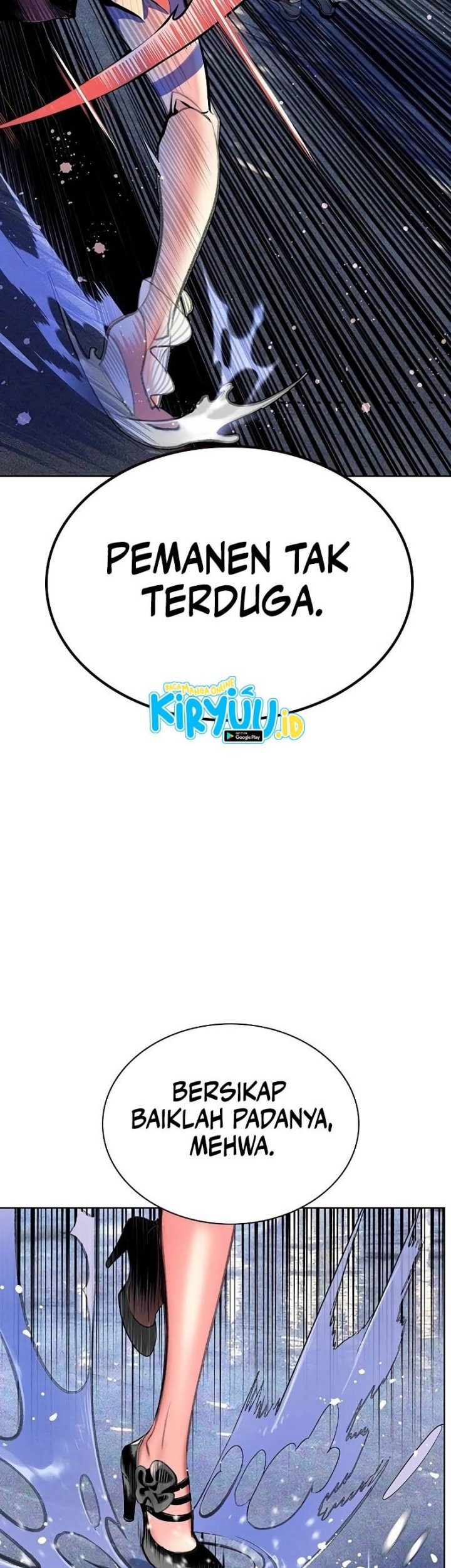 Chapter 145 - halaman 71