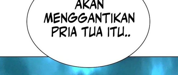 Chapter 145 - halaman 74