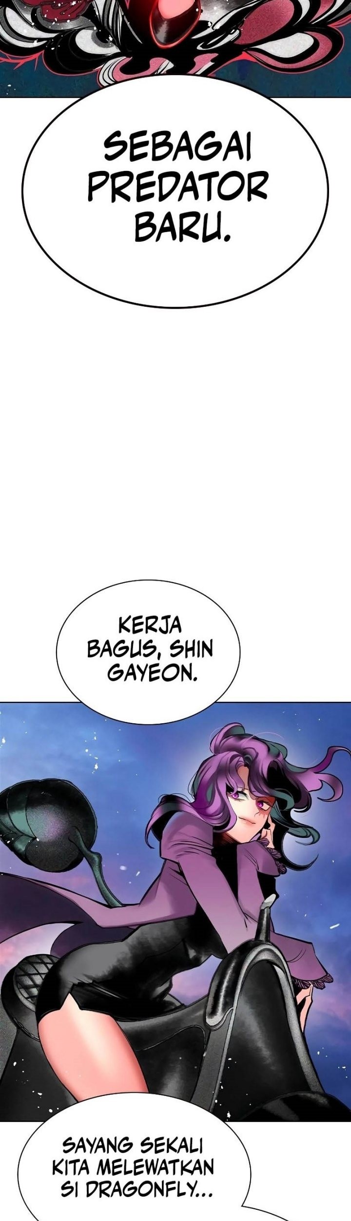 Chapter 145 - halaman 77