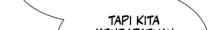 Chapter 145 - halaman 78