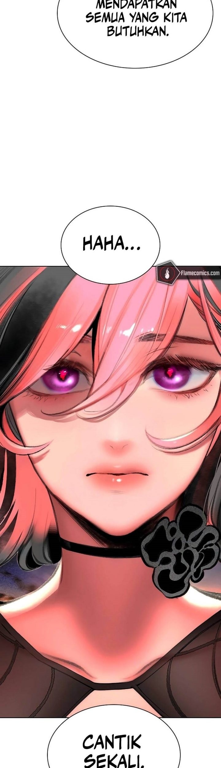 Chapter 145 - halaman 79