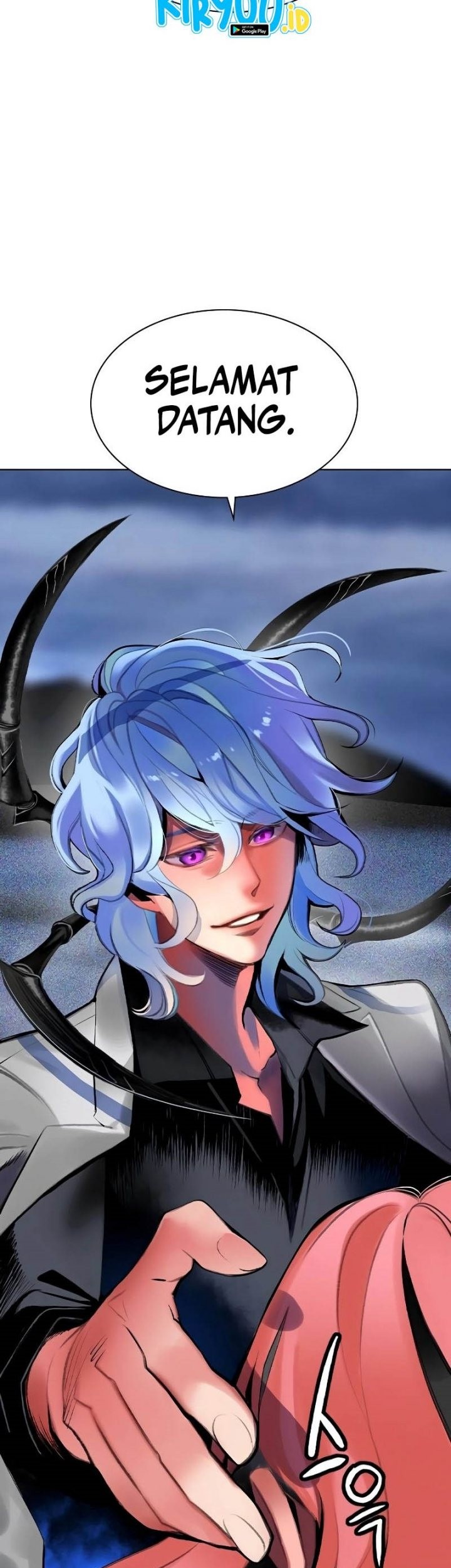Chapter 145 - halaman 81