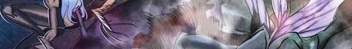 Chapter 145 - halaman 84