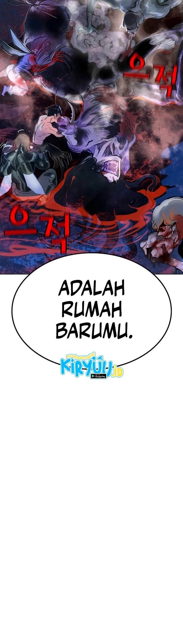 Chapter 145 - halaman 85