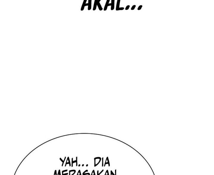 Chapter 145 - halaman 90