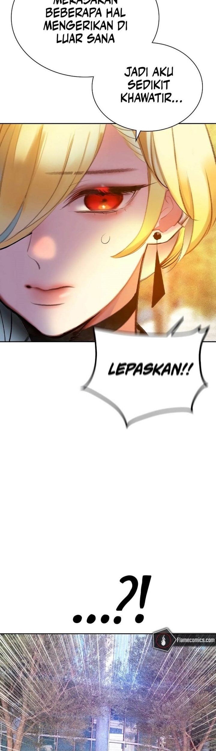 Chapter 145 - halaman 91
