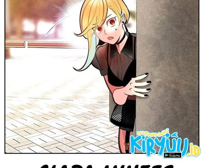 Chapter 145 - halaman 96