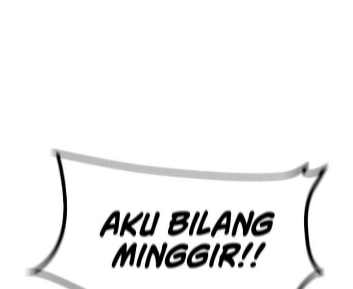 Chapter 145 - halaman 98