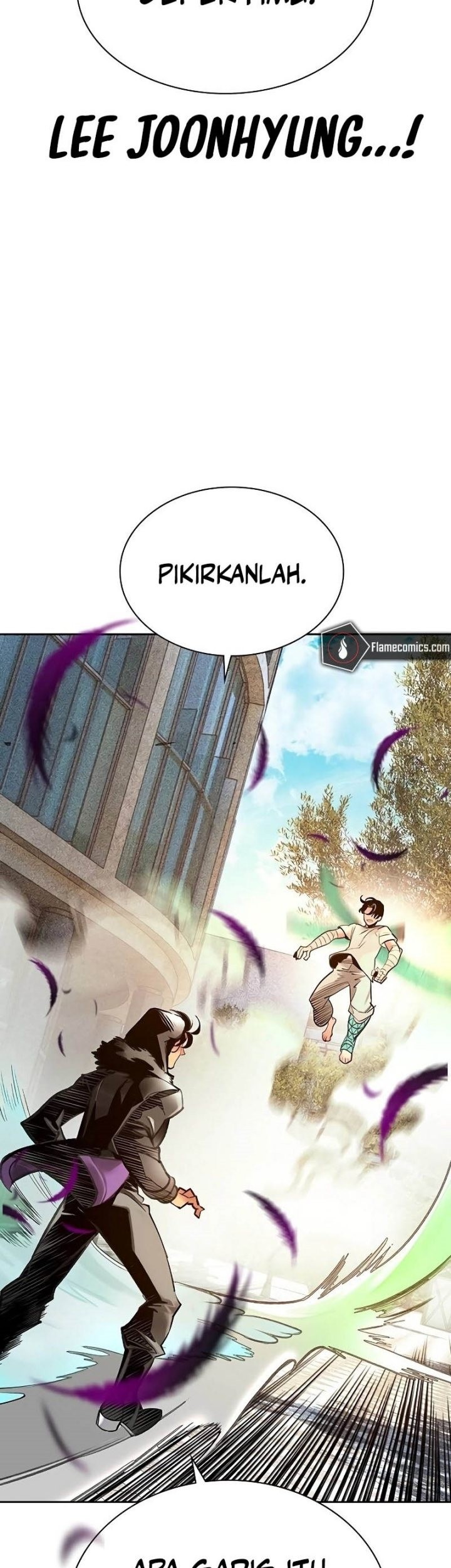Chapter 145 - halaman 103