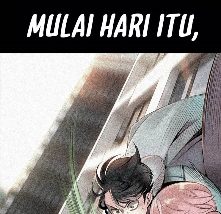 Chapter 145 - halaman 108