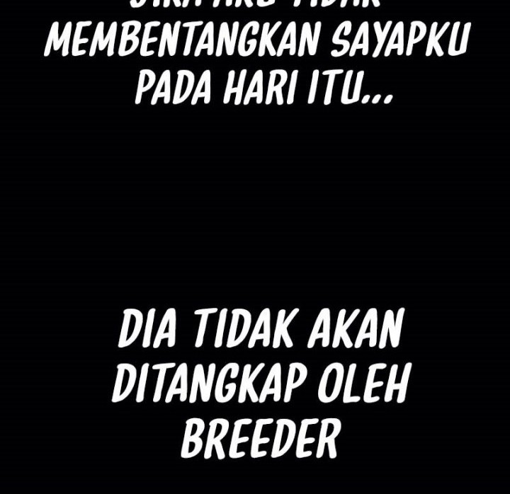 Chapter 145 - halaman 110