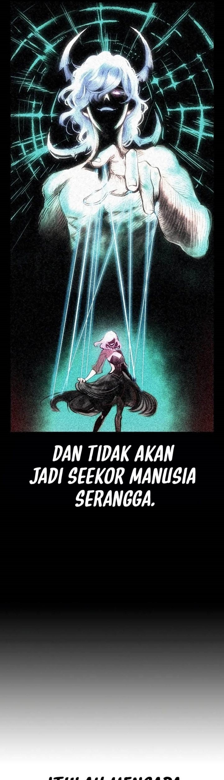 Chapter 145 - halaman 111