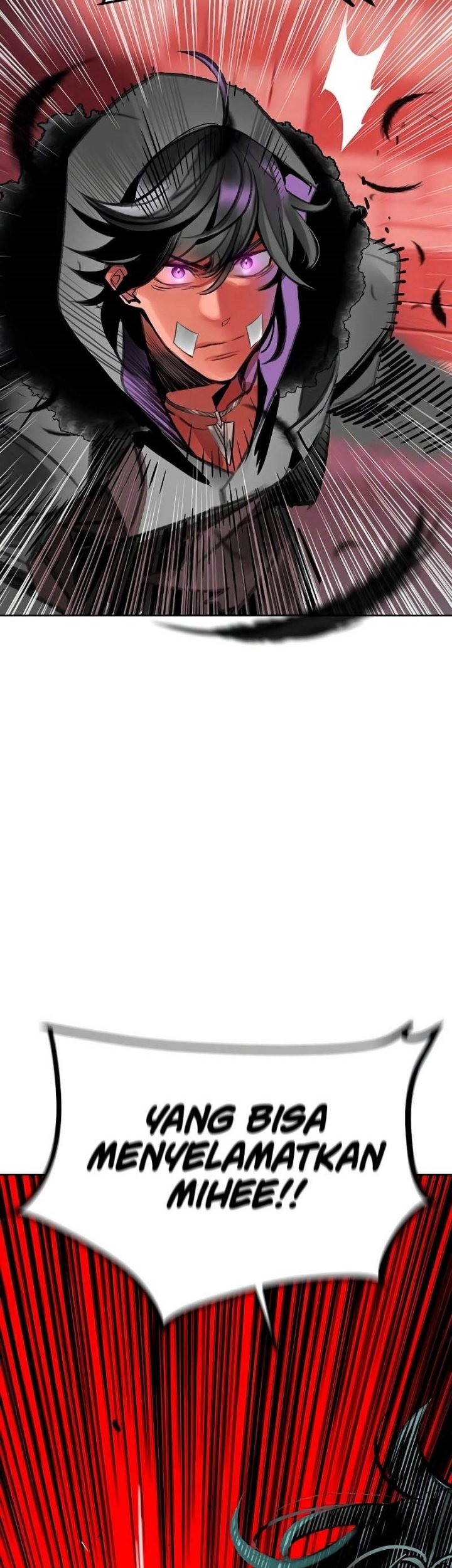 Chapter 145 - halaman 113