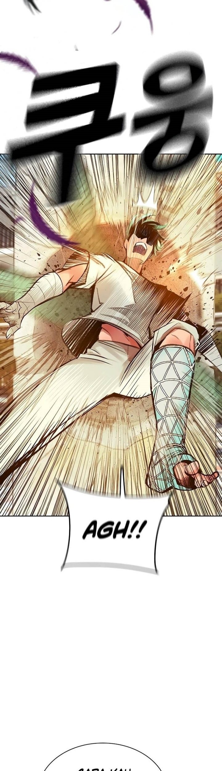 Chapter 145 - halaman 117