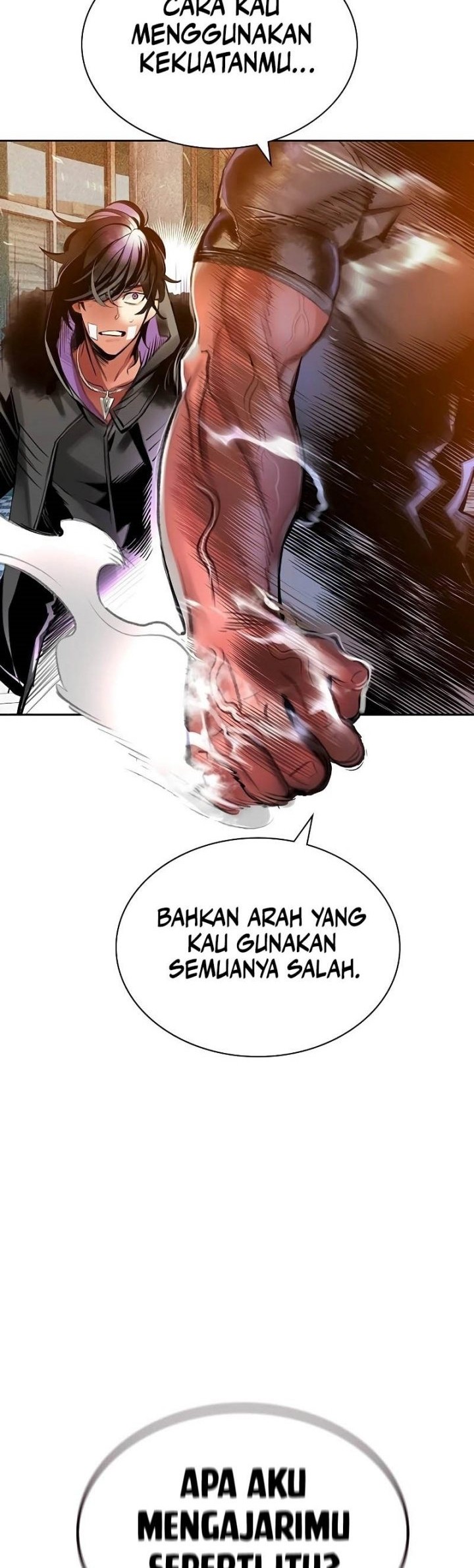 Chapter 145 - halaman 118
