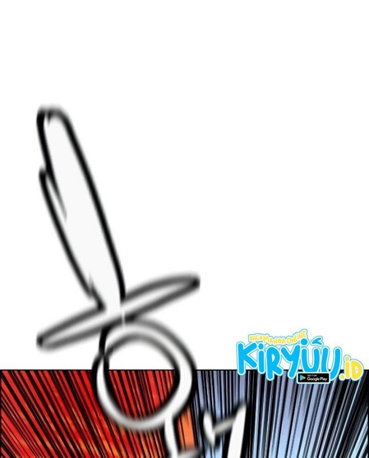Chapter 144 - halaman 20