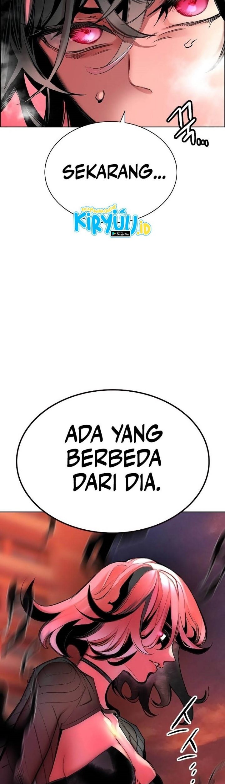 Chapter 144 - halaman 25