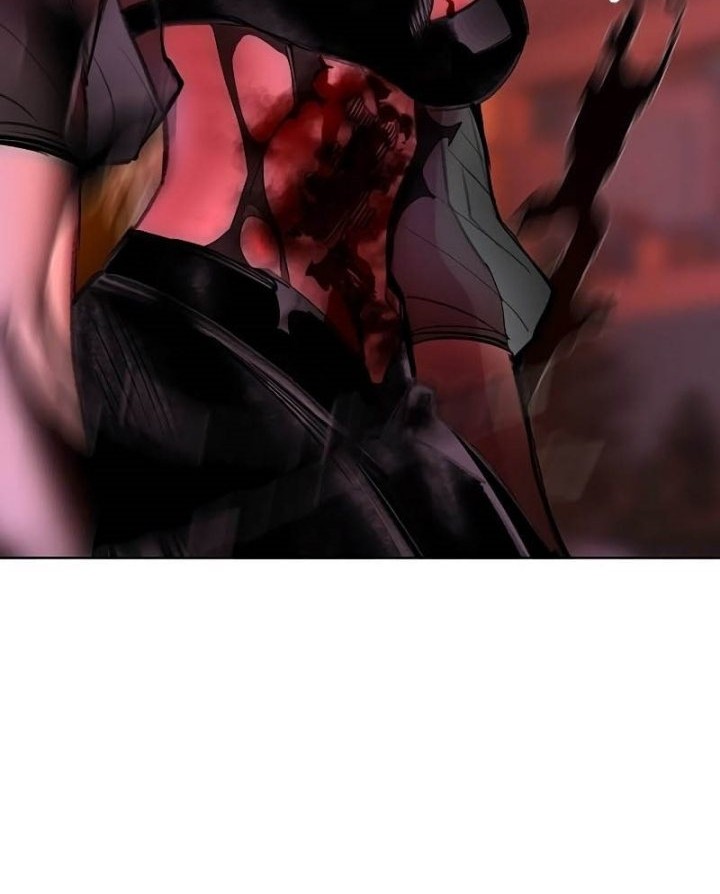 Chapter 144 - halaman 26